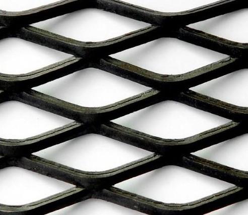 表面处理 热喷涂设备 喷涂材料 > 喷涂钢板网  有 效 期:30 产品价格