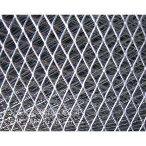 00/平方米主营产品:钢板网铝板网冲孔网其他金属网钢板网系列,孔牢固