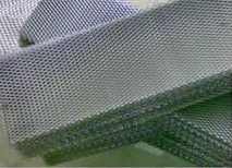 标准菱形钢板网样本及产品图片-机电商情网电子样本库
