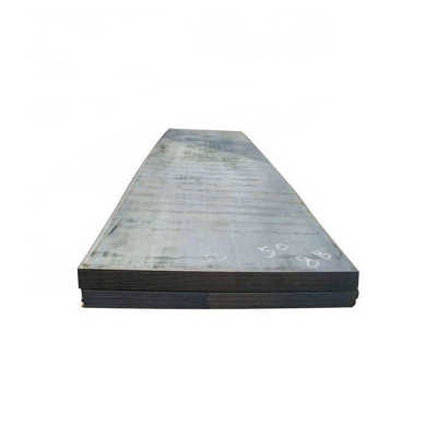 UNS S5264钢板板材 UNS S5264钢板板材 现货价格行情